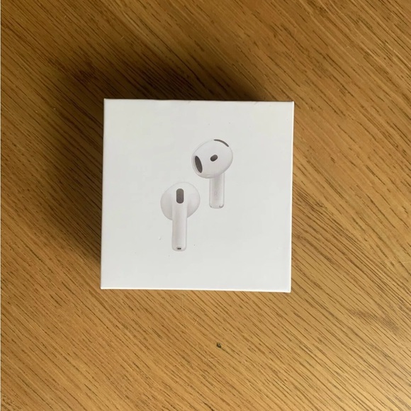 Bluetooth headphones